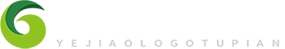 九游(jiuyou) | 九游体育