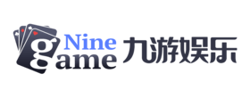 九游(jiuyou) | 九游体育