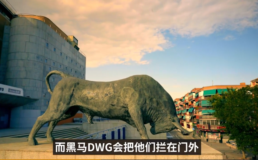 关于德约科维奇与90激战SKT分钟,比赛规则变更胜负难料!,Doinb焦点对战全场沸腾不已的信息 关于德约科维奇与90激战SKT分钟,比赛规则变更胜负难料!,Doinb焦点对战全场沸腾不已的信息