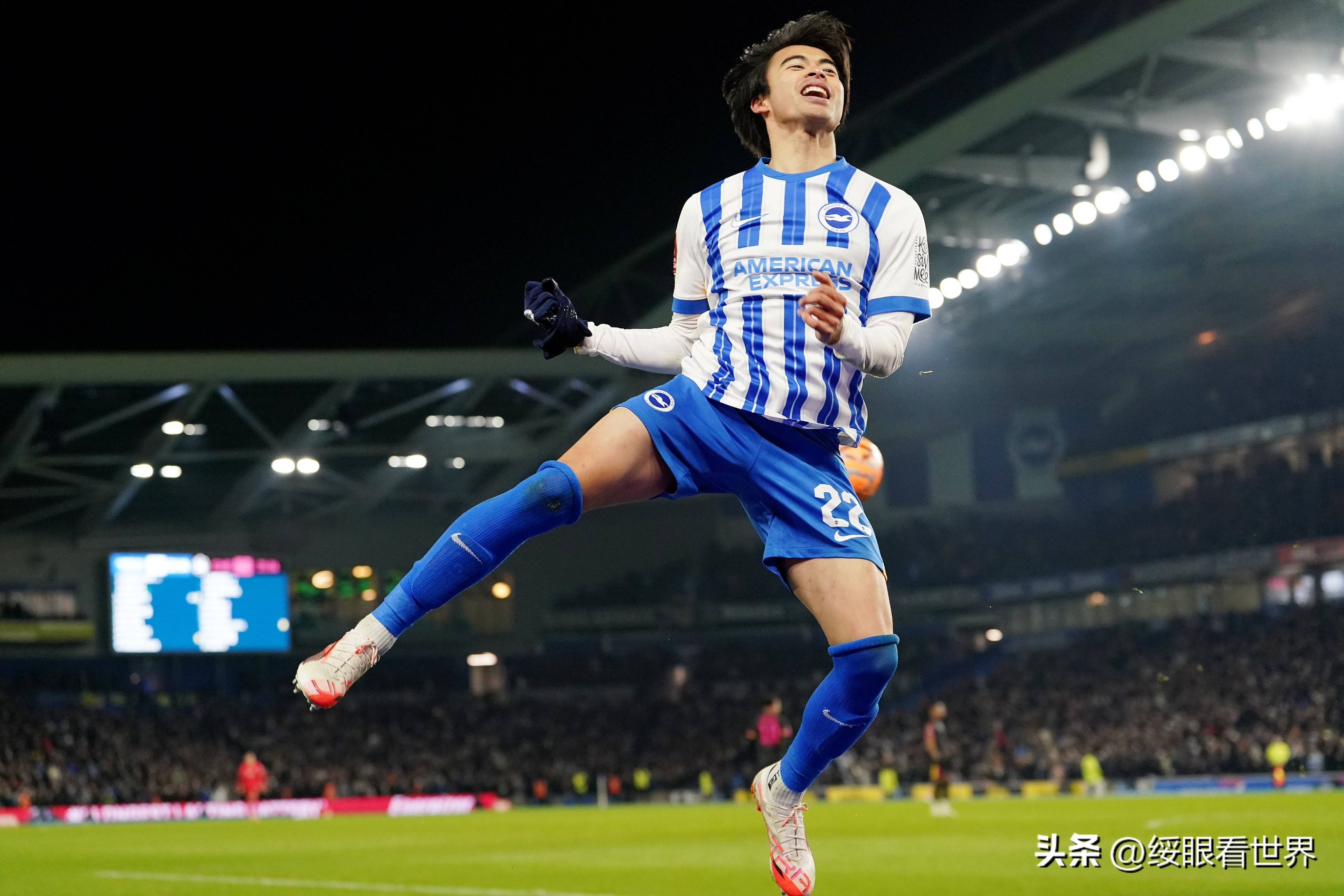 jiuyou sports-锐不可当首场状态出色，德国队观众沸腾！，姆巴佩重返赛场赛场气氛高涨-jiuyou sports