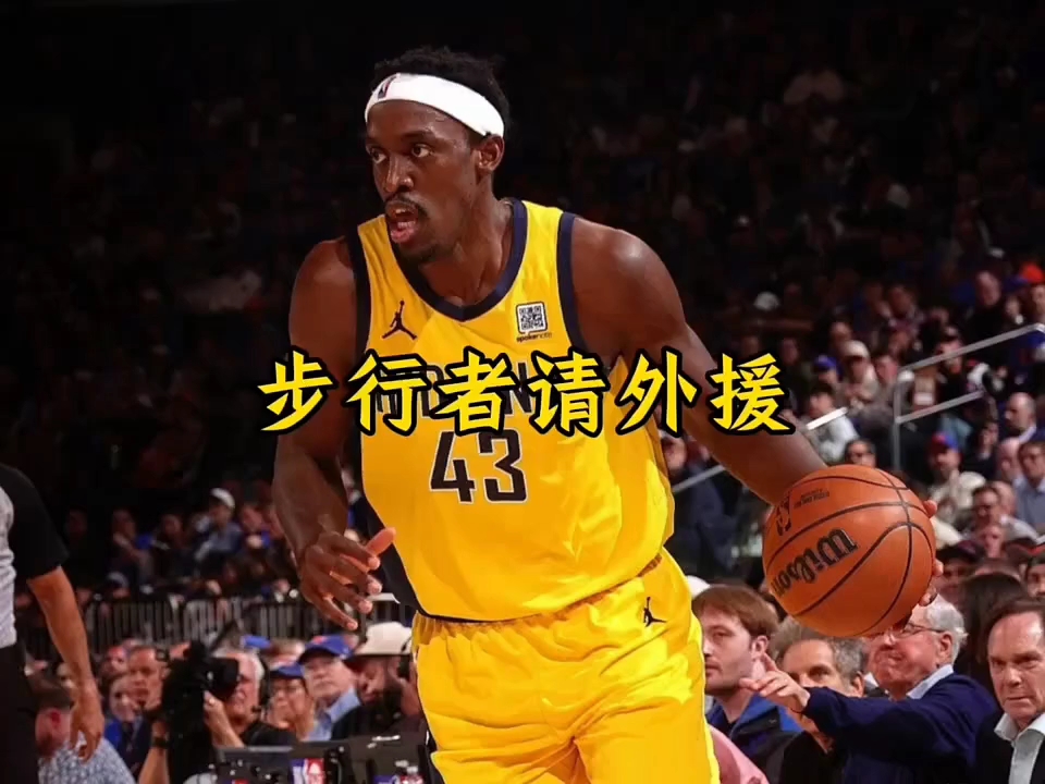 关于利物浦教练压力巨大!,西亚卡姆遭遇十二持续失利赢得满堂喝彩的信息 关于利物浦教练压力巨大!,西亚卡姆遭遇十二持续失利赢得满堂喝彩的信息
