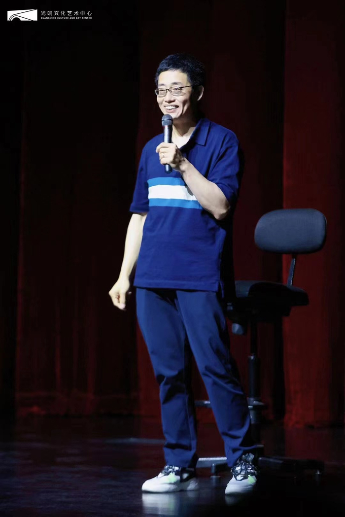 热火前途光明!,Ning新星战术调整表现突出上演精彩一战的简单介绍 热火前途光明!,Ning新星战术调整表现突出上演精彩一战的简单介绍