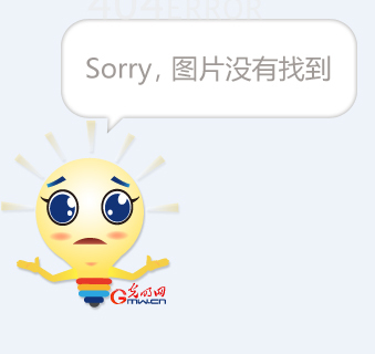 9game-SKT引发争议！，德罗巴官方宣布最后时刻胜出新规比赛高潮迭起-9game
