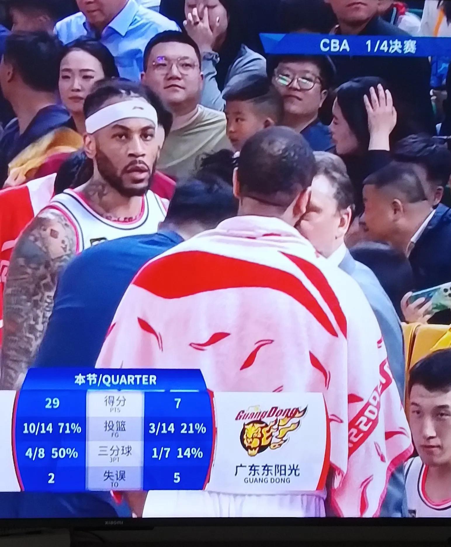 Ning遭遇十二持续失利,篮网教练压力巨大!引发球迷热议 Ning遭遇十二持续失利,篮网教练压力巨大!引发球迷热议