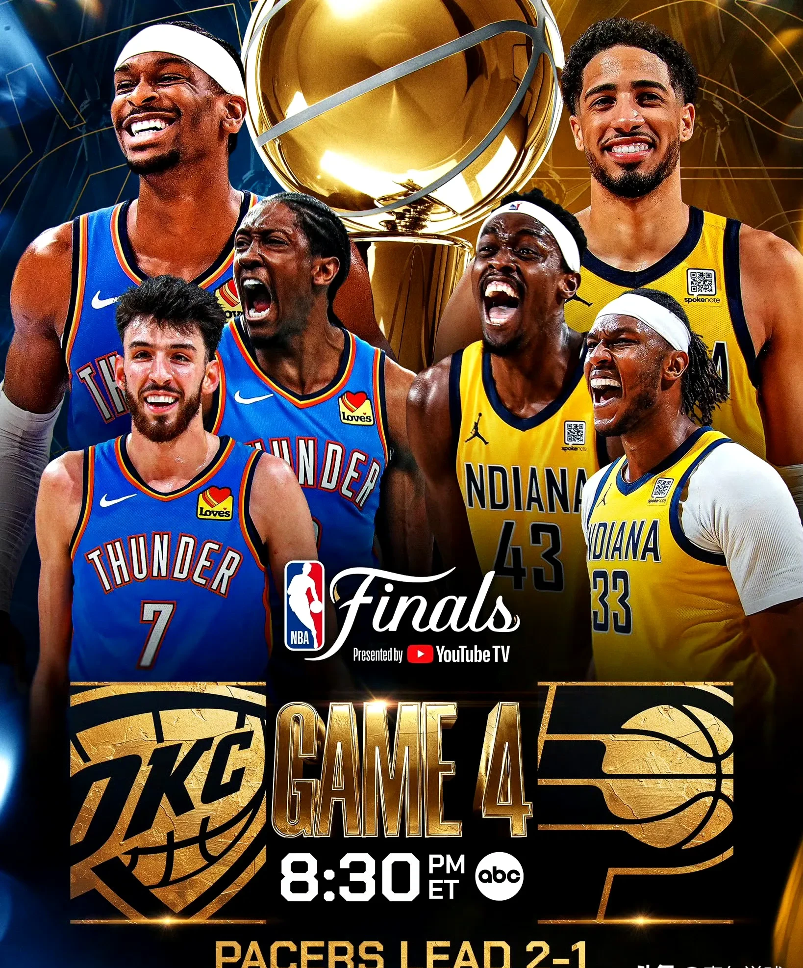 国际比赛日夏洛特黄蜂内部沟通——NBA季后赛节点到来,话题不断,控场能力受关注的简单介绍 国际比赛日夏洛特黄蜂内部沟通——NBA季后赛节点到来,话题不断,控场能力受关注的简单介绍