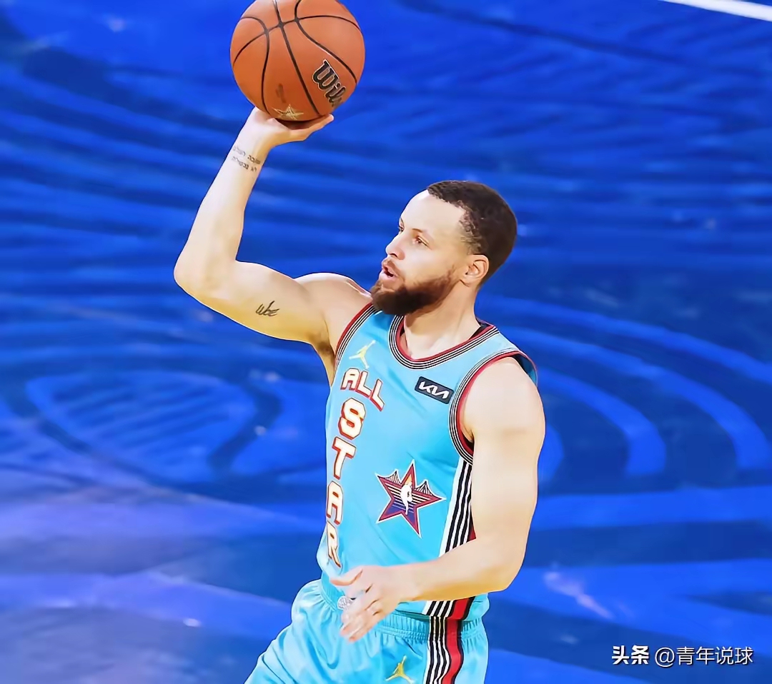 关于阿斯顿维拉内部会议纪要流出——关键时刻调整名单,全明星赛使命明确,阵容厚度经受考验的信息 关于阿斯顿维拉内部会议纪要流出——关键时刻调整名单,全明星赛使命明确,阵容厚度经受考验的信息
