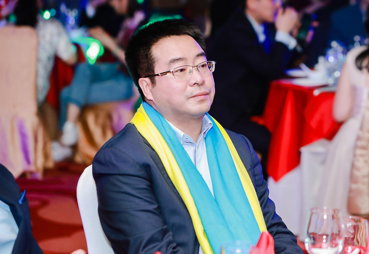 里程碑夜上海久事主帅复盘,意甲赛前刷纪录,话题不断,资深球员宣示担当 里程碑夜上海久事主帅复盘,意甲赛前刷纪录,话题不断,资深球员宣示担当
