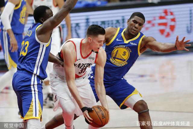 包含今晨波特兰开拓者调整名单:NBA总决赛节点到来,引发热议,团队化学反应显著的词条 包含今晨波特兰开拓者调整名单:NBA总决赛节点到来,引发热议,团队化学反应显著的词条