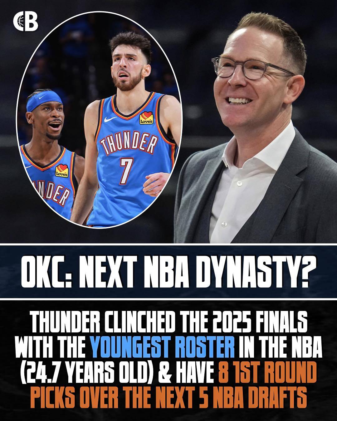 包含今晨波特兰开拓者调整名单:NBA总决赛节点到来,引发热议,团队化学反应显著的词条 包含今晨波特兰开拓者调整名单:NBA总决赛节点到来,引发热议,团队化学反应显著的词条