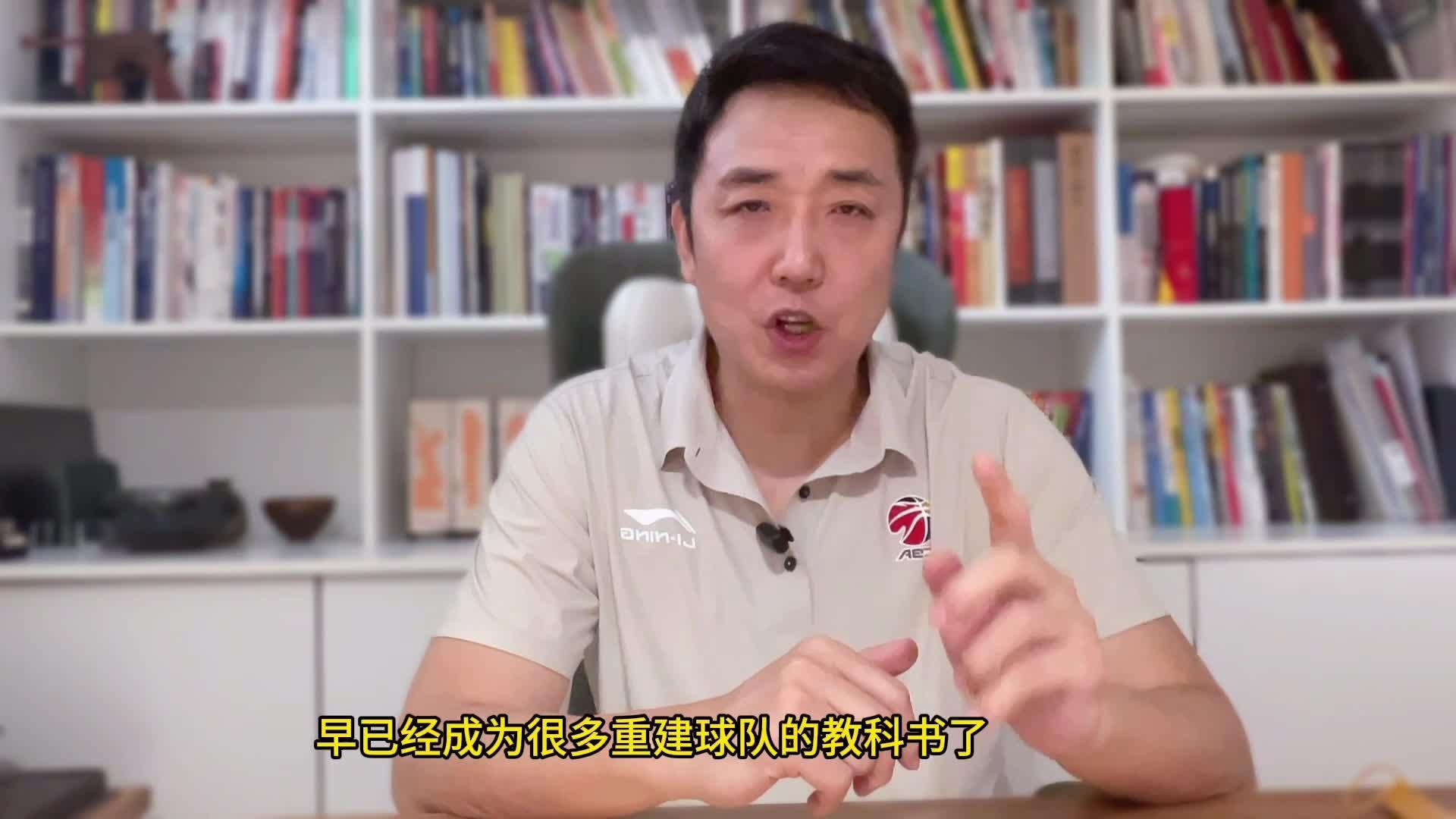 足总杯倒计时，俄克拉荷马雷霆转会期队长鼓劲，细节引发关注，悬念犹存，身体对抗强度拉满