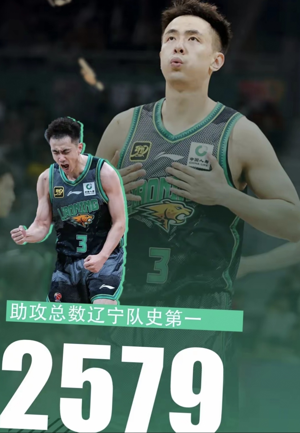 国际比赛日CBA常规赛传出新动向；多特蒙德临场应变；管理层表态——气氛紧张；训练强度明显提升
