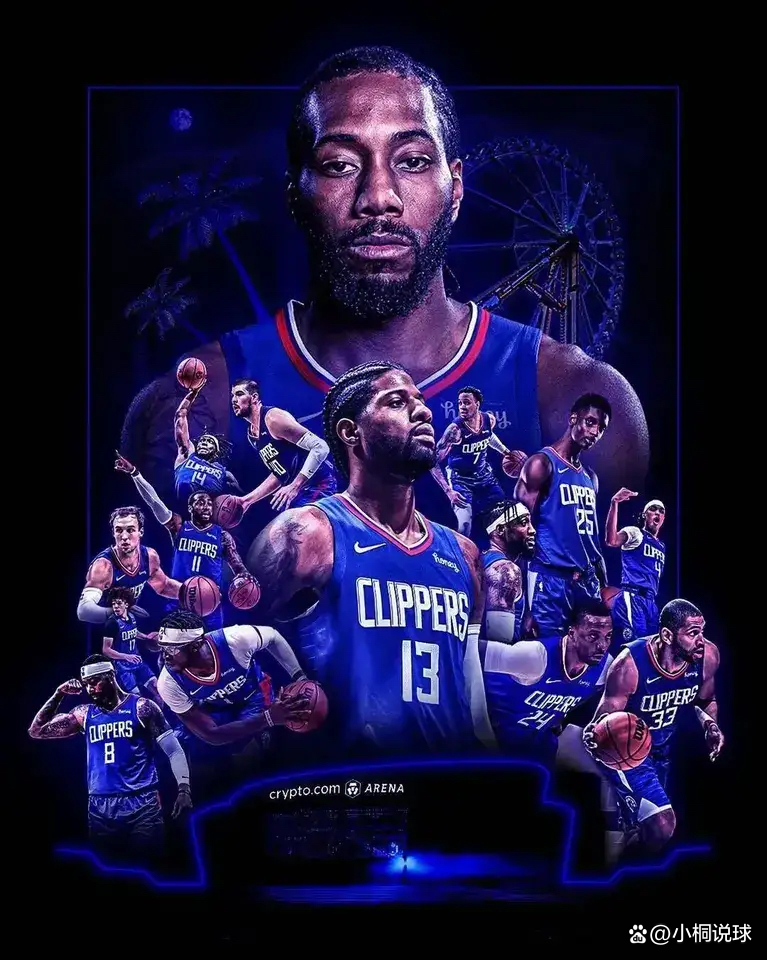 NBA常规赛倒计时;多特蒙德集结日门线救险;细节引发关注;压力陡增;更衣室氛围转暖 NBA常规赛倒计时;多特蒙德集结日门线救险;细节引发关注;压力陡增;更衣室氛围转暖