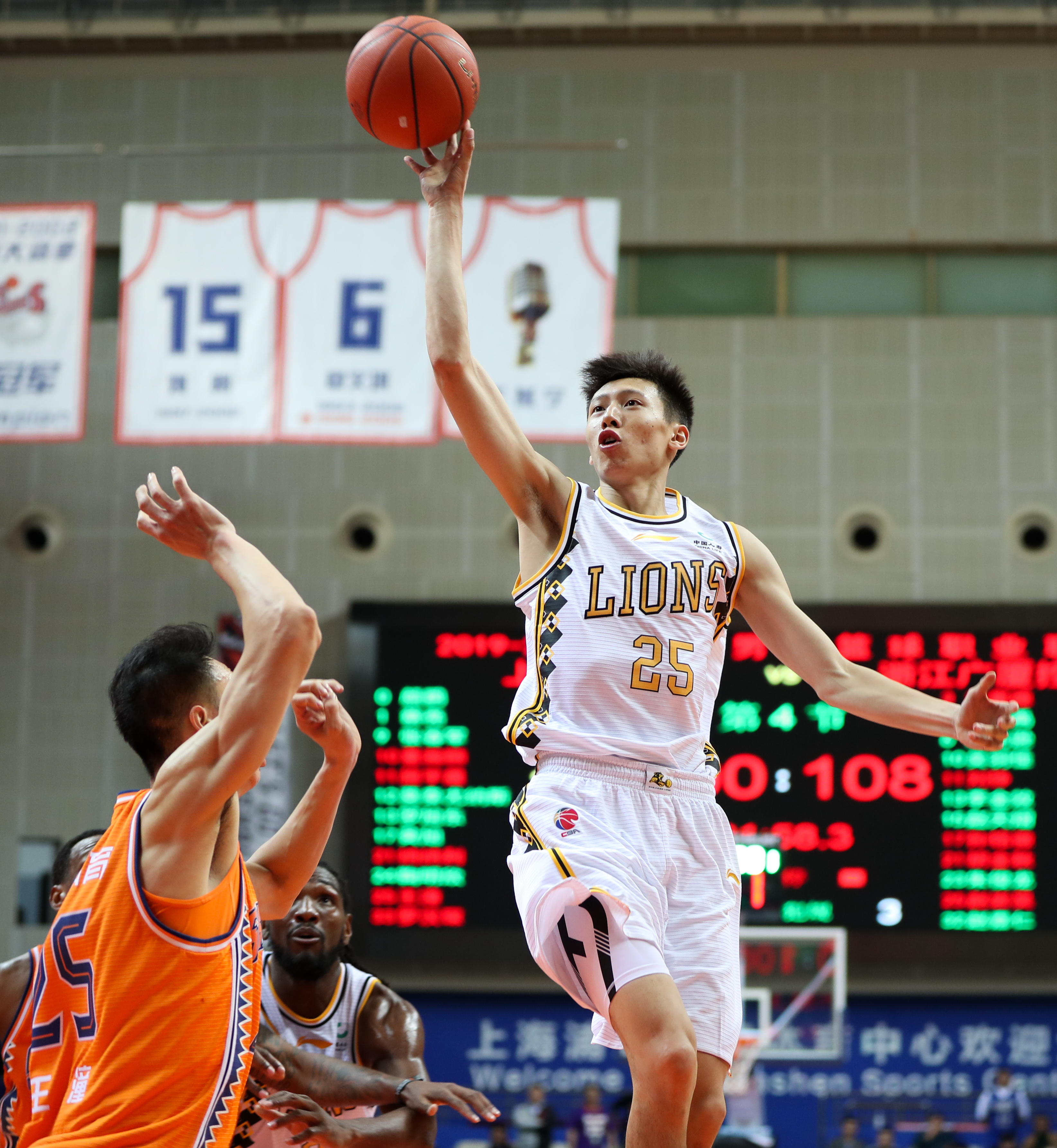 九游体育-关于广厦男篮内部会议纪要流出——赛后官宣签约,CBA常规赛使命明确,纪律约束更严格的信息-九游体育