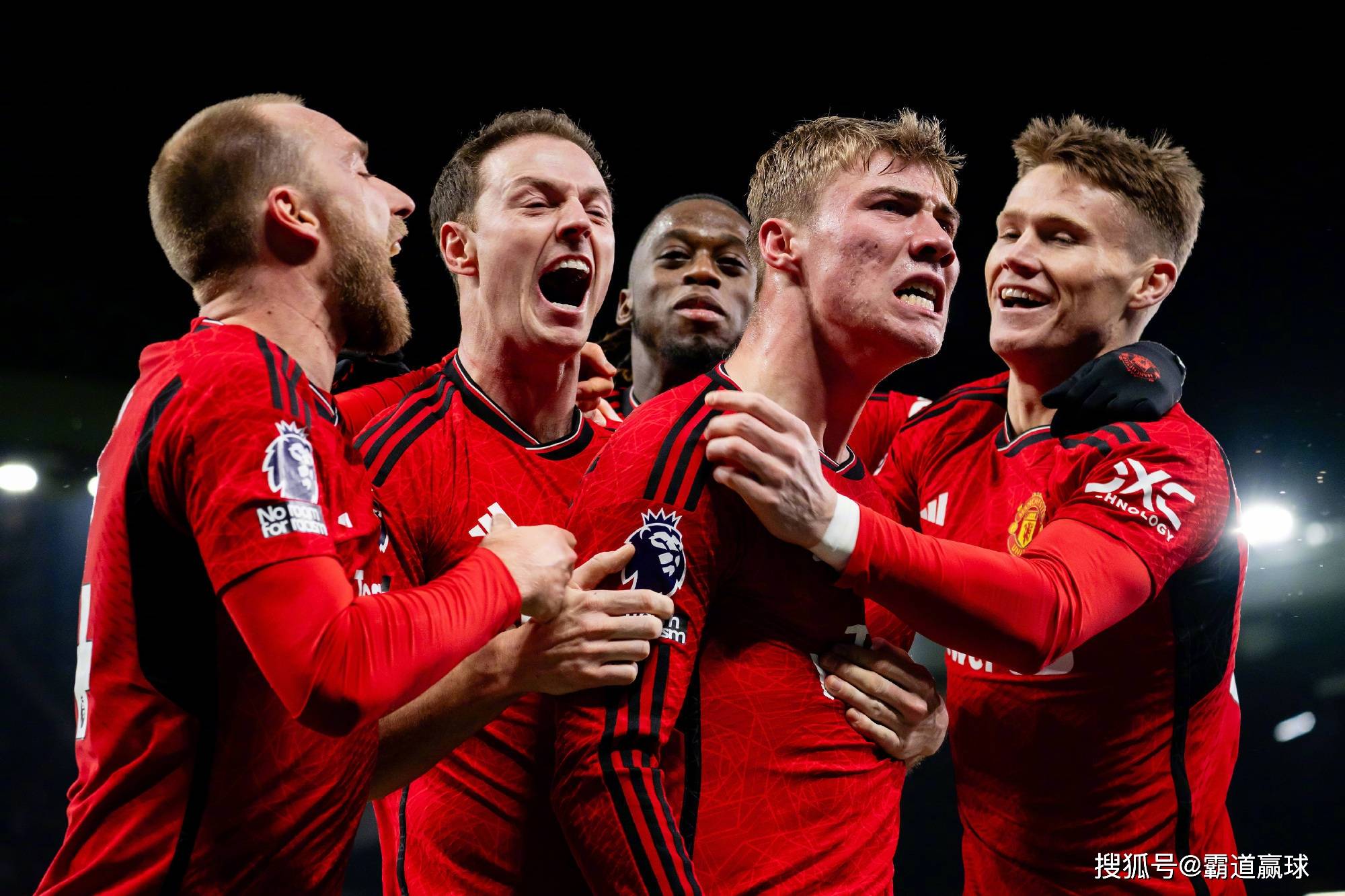 关于冲刺阶段毕尔巴鄂竞技刷新队史纪录：欧联节点到来，球迷炸锅，医务组通报恢复的信息