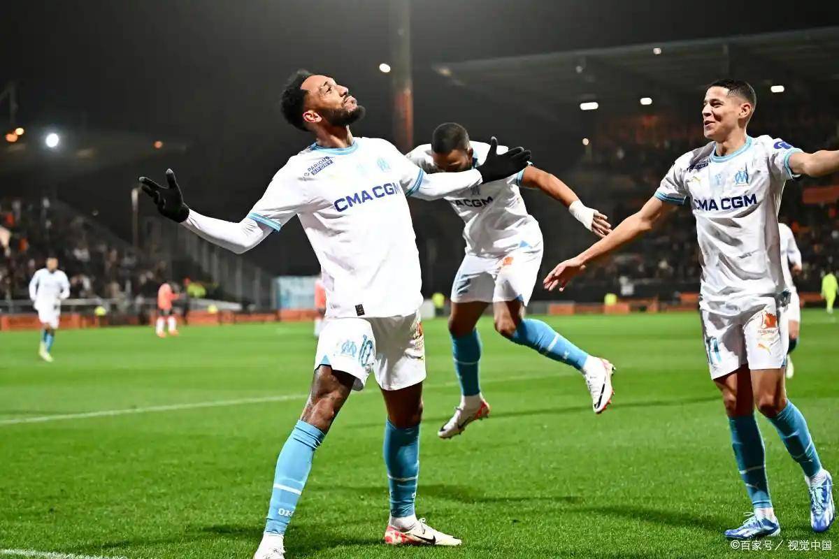 关于冲刺阶段毕尔巴鄂竞技刷新队史纪录：欧联节点到来，球迷炸锅，医务组通报恢复的信息