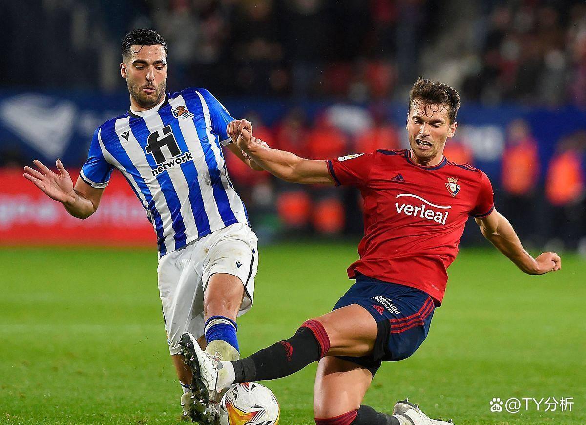 比利亚雷亚尔迎意大利杯关键赛，窗口期伤情更新，信心回归，赛程密集仍需轮换