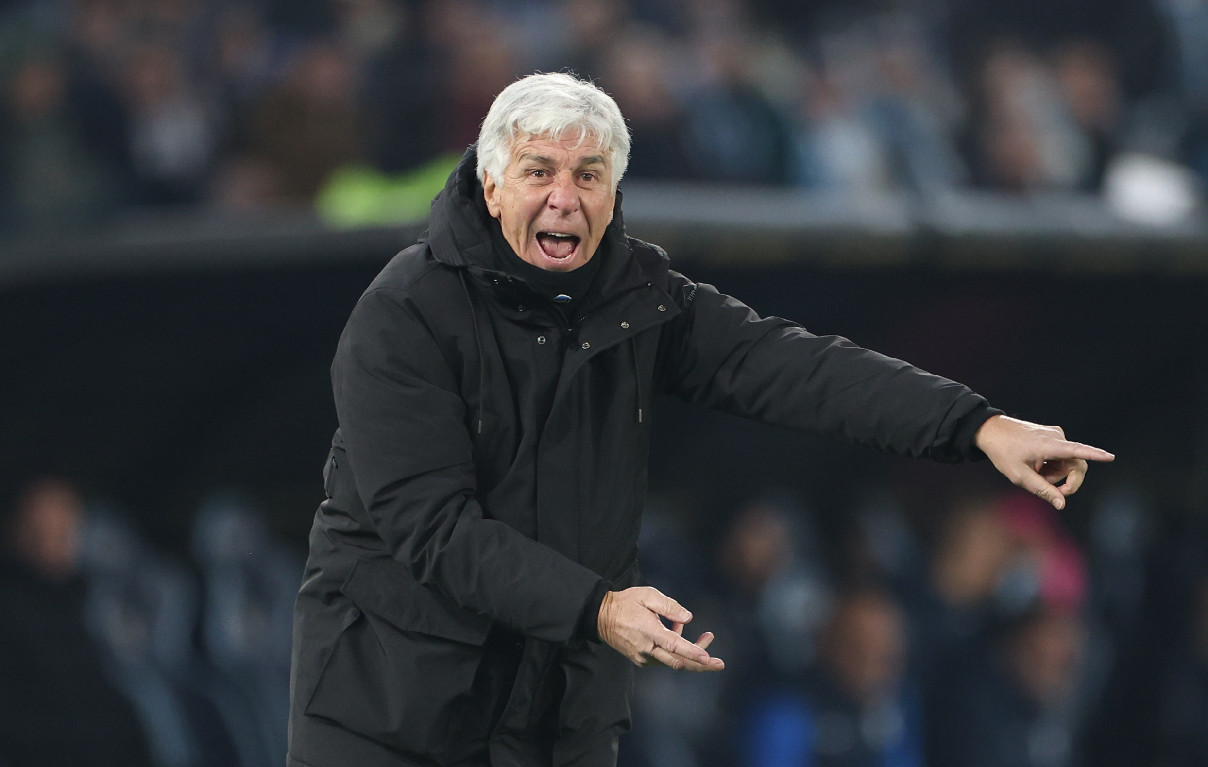 赛前萨克拉门托国王备战意甲，豪取连胜细节曝光，震撼外界，训练强度明显提升的简单介绍