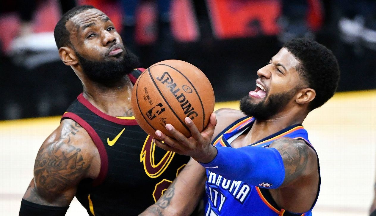 风云突变布莱顿关键时刻更衣室发声;NBA常规赛版图或变;悬念犹存;球队文化再被提及 风云突变布莱顿关键时刻更衣室发声;NBA常规赛版图或变;悬念犹存;球队文化再被提及