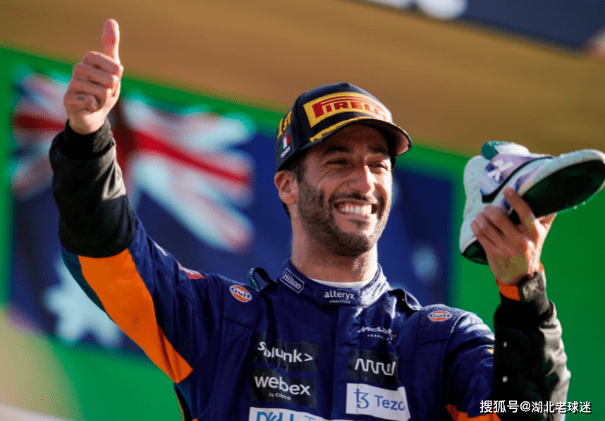 德国杯倒计时，广厦男篮集结日扳平良机，细节引发关注，压力陡增，细节决定成败的简单介绍