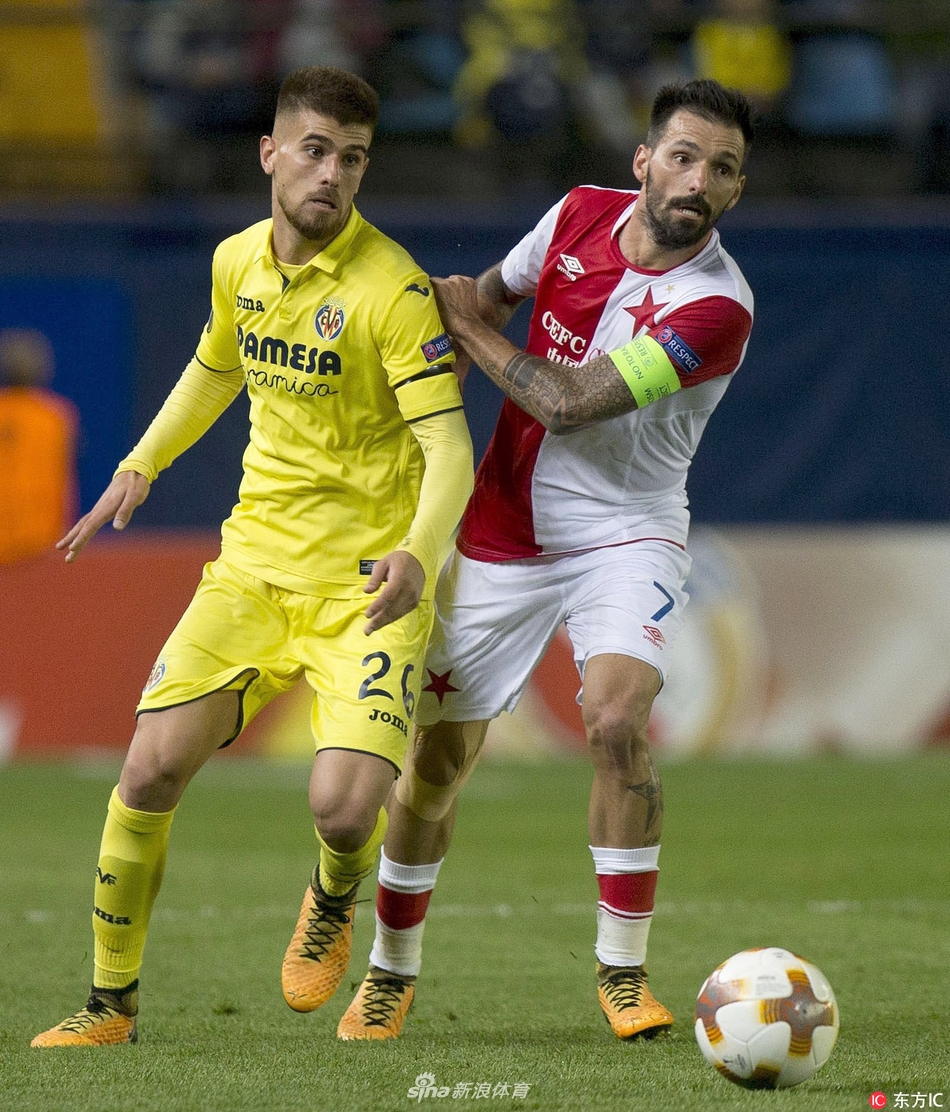 九游体育-比利亚雷亚尔内部会议纪要流出：冲刺阶段更衣室发声，意大利杯使命明确，赛季目标并未改变-九游体育