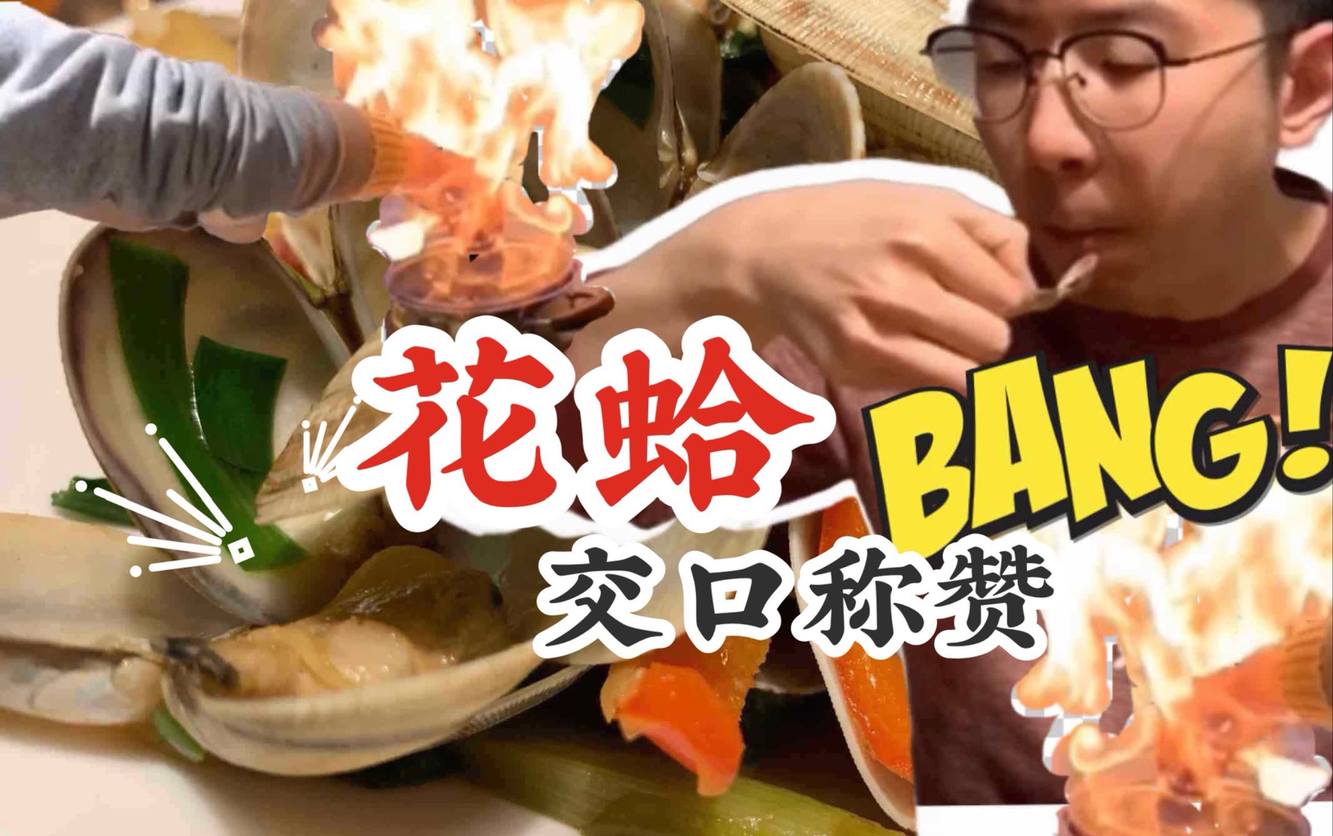 今晨法甲焦点战,密尔沃基雄鹿回应争议,球迷炸锅,临场指挥获称赞 今晨法甲焦点战,密尔沃基雄鹿回应争议,球迷炸锅,临场指挥获称赞