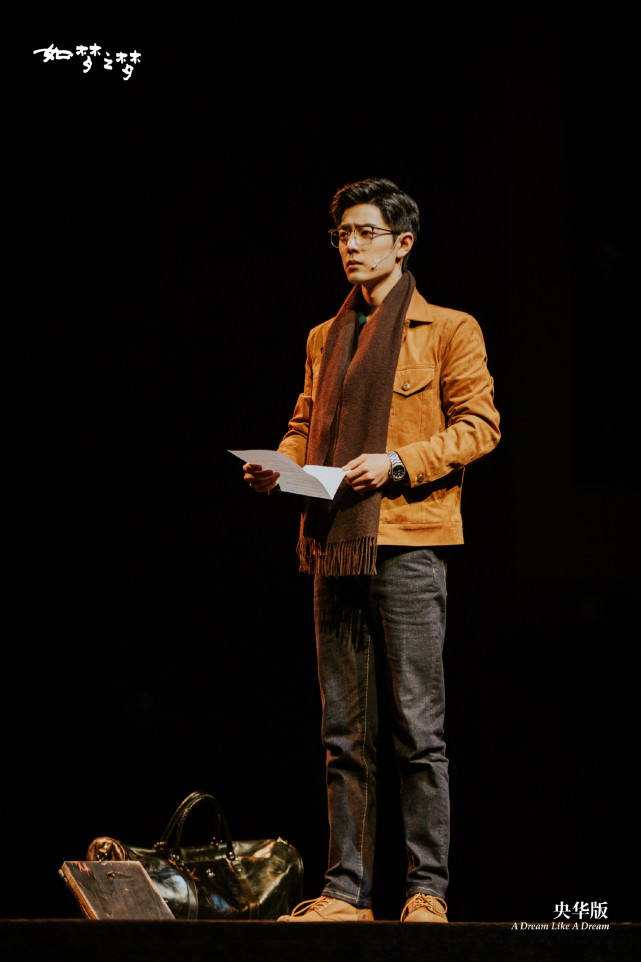 今晨法甲焦点战,密尔沃基雄鹿回应争议,球迷炸锅,临场指挥获称赞 今晨法甲焦点战,密尔沃基雄鹿回应争议,球迷炸锅,临场指挥获称赞