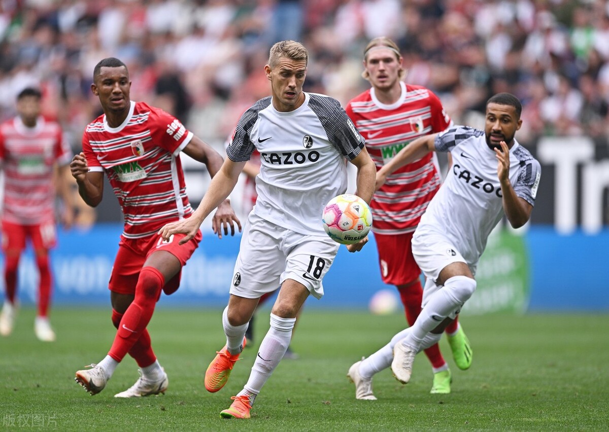 jiuyou sports-里程碑夜辽宁本钢更衣室发声；德国杯窗口期刷纪录；压力陡增；年轻球员得到机会的简单介绍-jiuyou sports