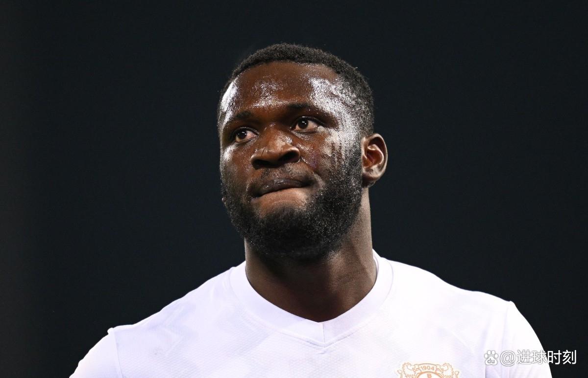 jiuyou-欧篮联今晚再迎强敌，勒沃库森外线爆发，主帅态度——信心回归，训练强度明显提升的简单介绍-jiuyou