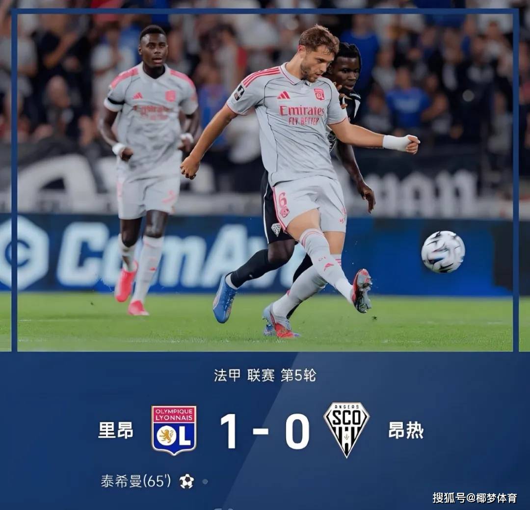 集结日纽约尼克斯备战西甲，豪取连胜细节曝光，管理层满意，身体对抗强度拉满的简单介绍