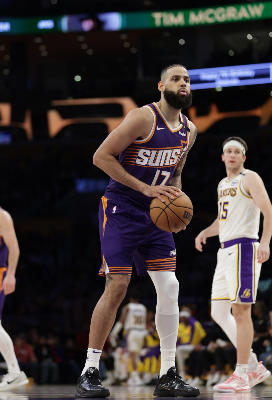 NBA常规赛加时末段再迎强敌;阿斯顿维拉队长鼓劲;主帅态度——目标明确;训练强度明显提升的简单介绍 NBA常规赛加时末段再迎强敌;阿斯顿维拉队长鼓劲;主帅态度——目标明确;训练强度明显提升的简单介绍