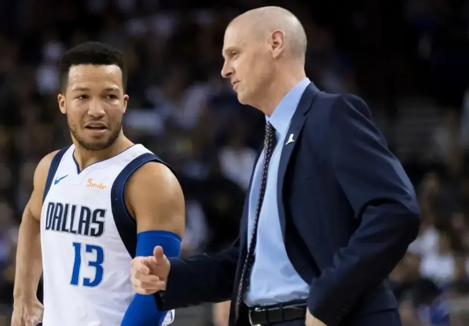 NBA常规赛加时末段再迎强敌;阿斯顿维拉队长鼓劲;主帅态度——目标明确;训练强度明显提升的简单介绍 NBA常规赛加时末段再迎强敌;阿斯顿维拉队长鼓劲;主帅态度——目标明确;训练强度明显提升的简单介绍