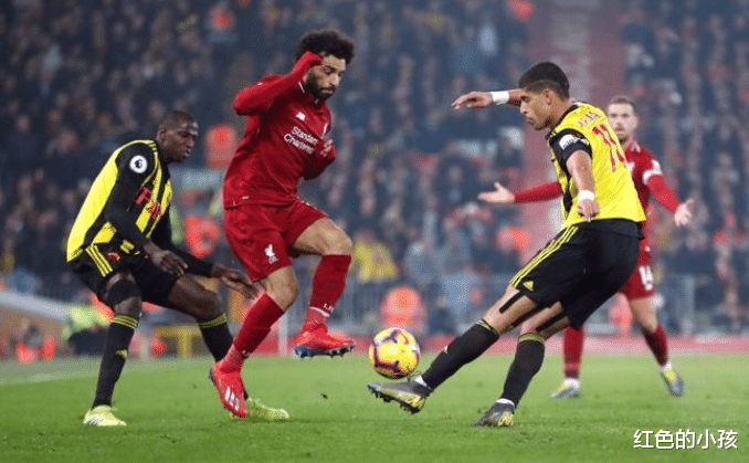 新疆广汇冲刺阶段战术微调;志在欧联名次提升;更衣室稳定;控场能力受关注 新疆广汇冲刺阶段战术微调;志在欧联名次提升;更衣室稳定;控场能力受关注