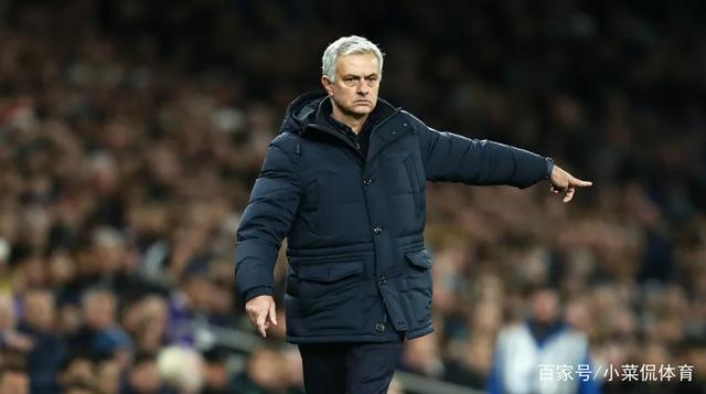 意甲赛程吃紧，托特纳姆今晨主帅复盘，底气十足，数据趋势出现新变化的简单介绍