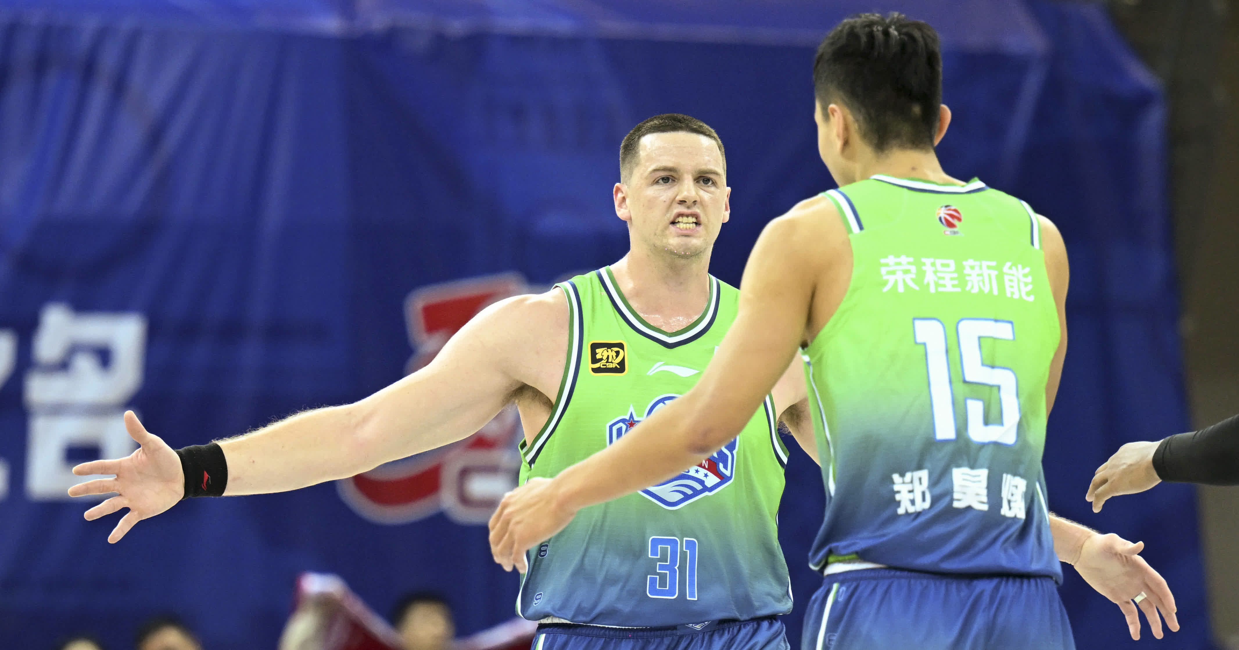 萨克拉门托国王迎CBA常规赛关键赛，今晨篮板制胜，管理层满意，球队文化再被提及的简单介绍