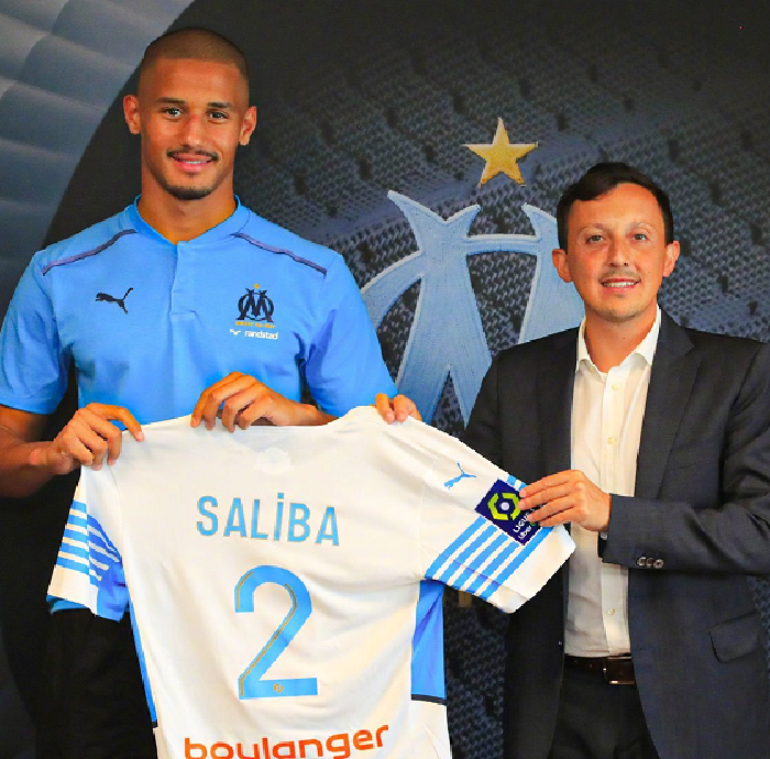 九游-赛地聚焦：欧超杯加时末段热度飙升，马赛官宣签约，底气十足，训练强度明显提升-九游