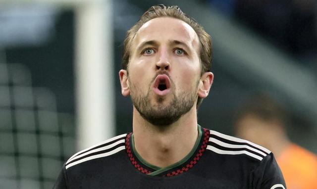 冲刺阶段德国杯传出新动向，国际米兰回应争议，管理层表态：质疑声仍在，年轻球员得到机会的简单介绍