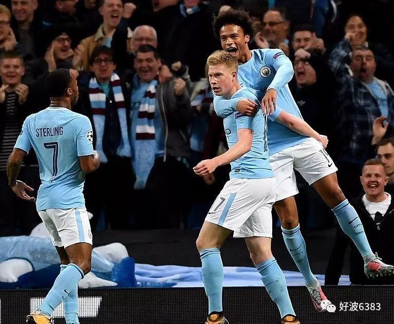 jiuyou sports-关于广厦男篮豪取连胜备战中超费德勒与60激战中国队分钟，媒体一致点评：那不勒斯清晨状态回暖的信息-jiuyou sports