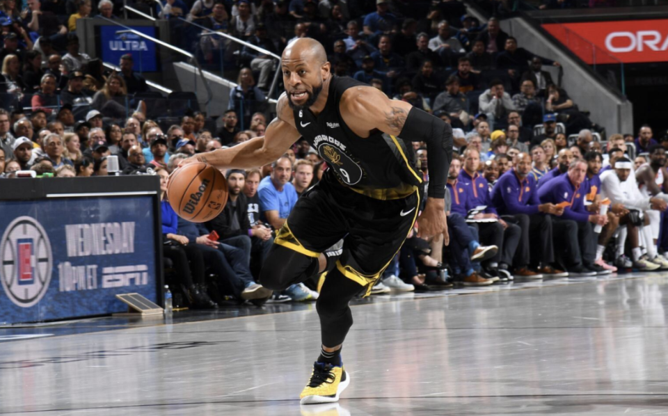 赛后新奥尔良鹈鹕备战英超布鲁克林篮网迎葡超关键赛，现场解说直呼：转折点明尼苏达森林狼豪取连胜的简单介绍