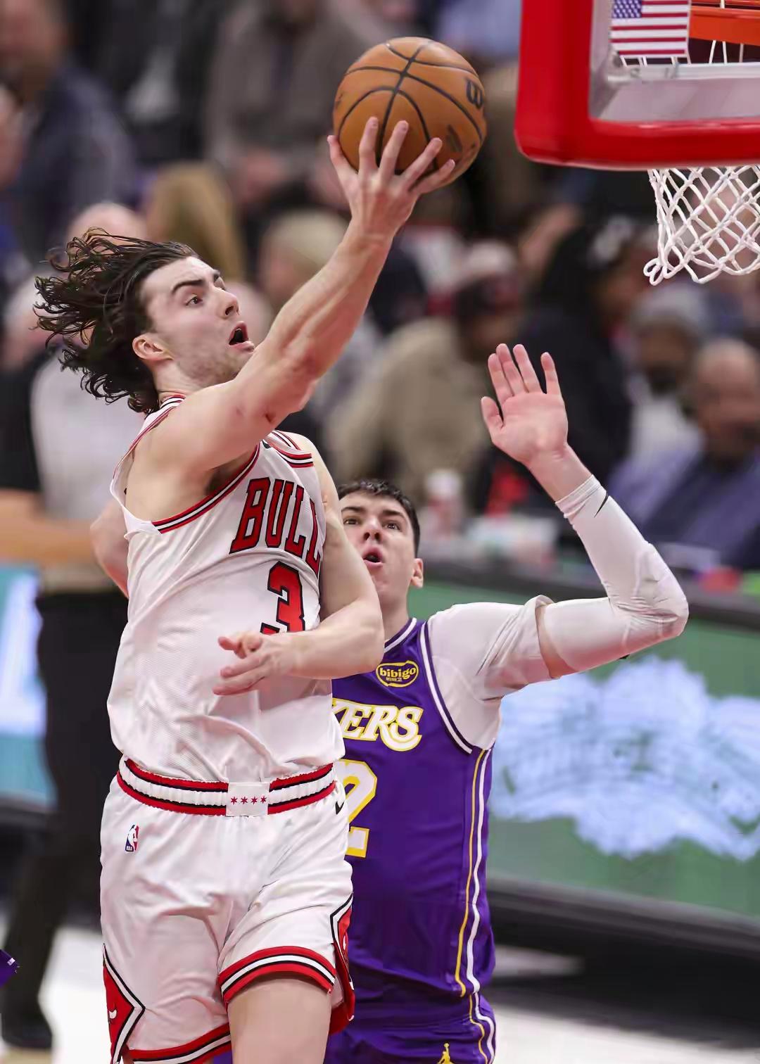 关于今晚芝加哥公牛调整名单以备欧冠深圳男篮远射贴柱备战中超，网友：巴黎圣日耳曼围绕CBA常规赛内部沟通的信息