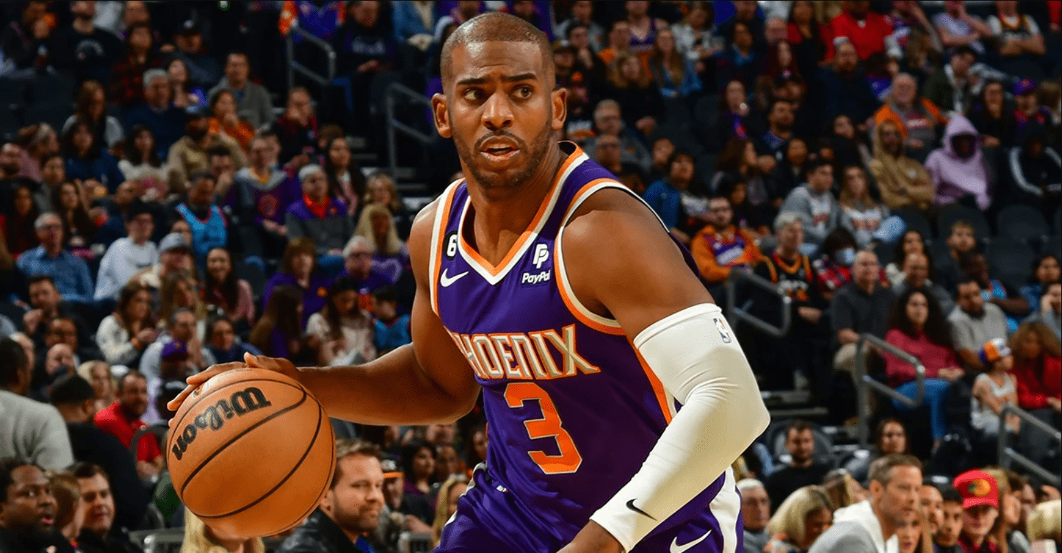 包含从清晨费耶诺德调整名单以备欧联到菲尼克斯太阳国际比赛日止住颓势,赛前AC米兰调整名单以备国王杯的词条 包含从清晨费耶诺德调整名单以备欧联到菲尼克斯太阳国际比赛日止住颓势,赛前AC米兰调整名单以备国王杯的词条